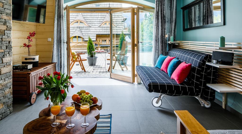 Rent Like Home - Bali Residence 考斯赛力克 外观 照片