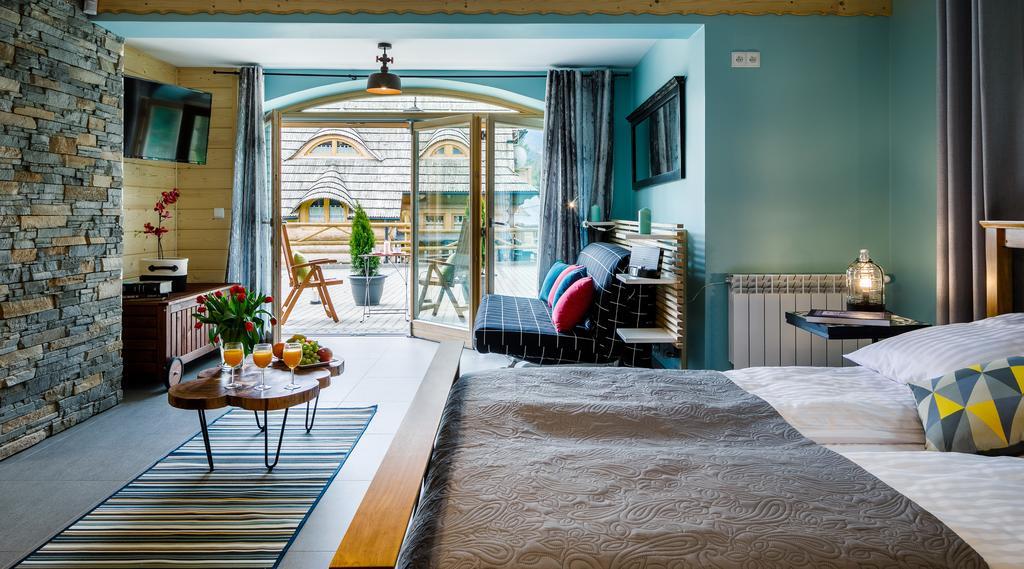 Rent Like Home - Bali Residence 考斯赛力克 外观 照片