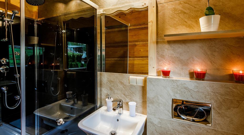 Rent Like Home - Bali Residence 考斯赛力克 外观 照片